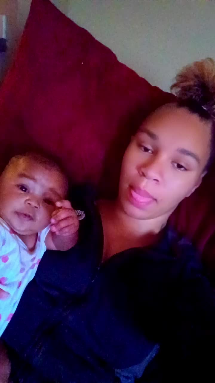 @nieyapretty