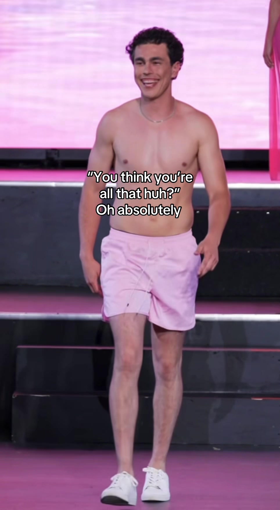 @KFern