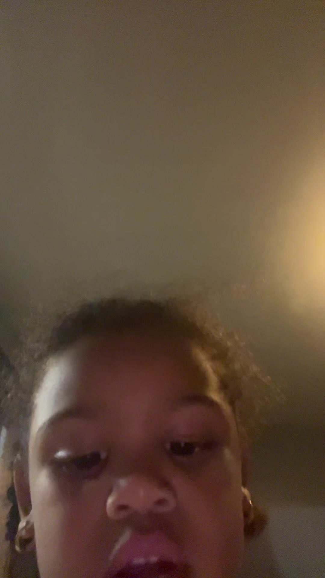 @kiki