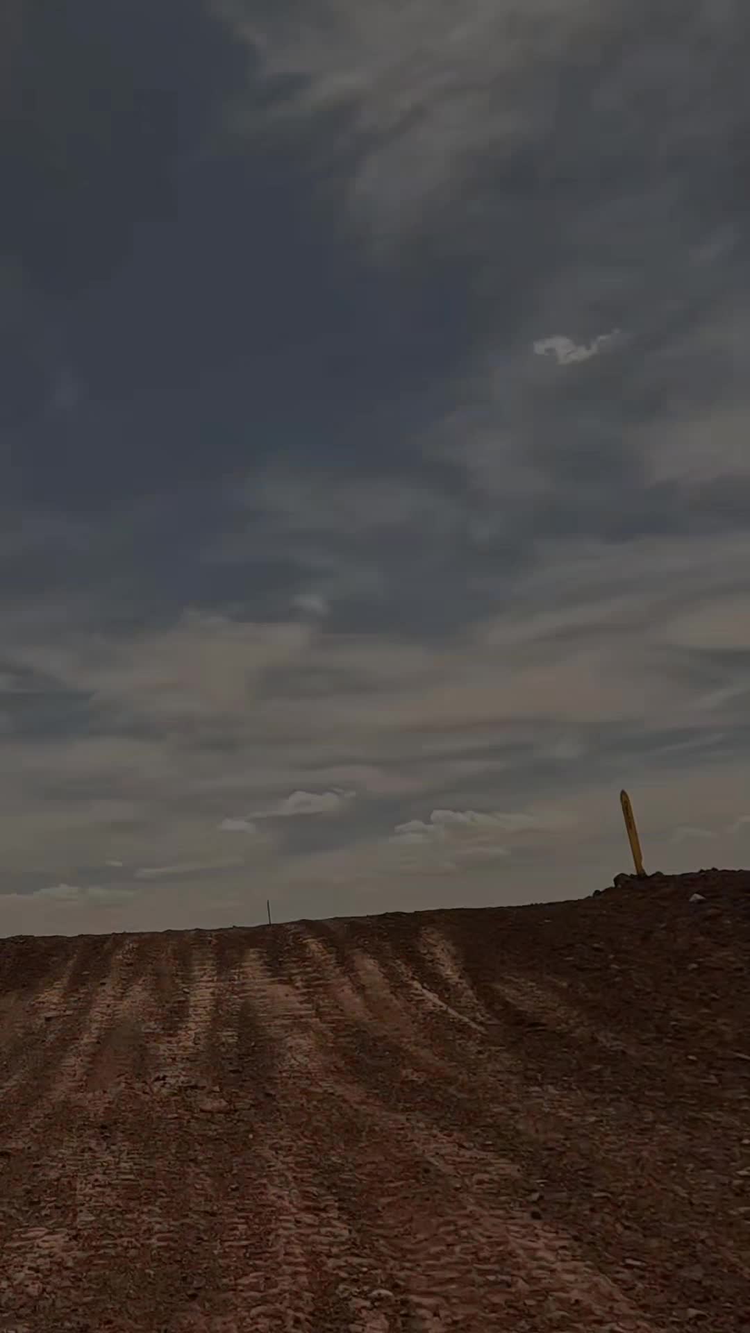 @jScrog