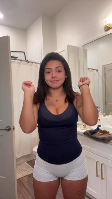 @jos