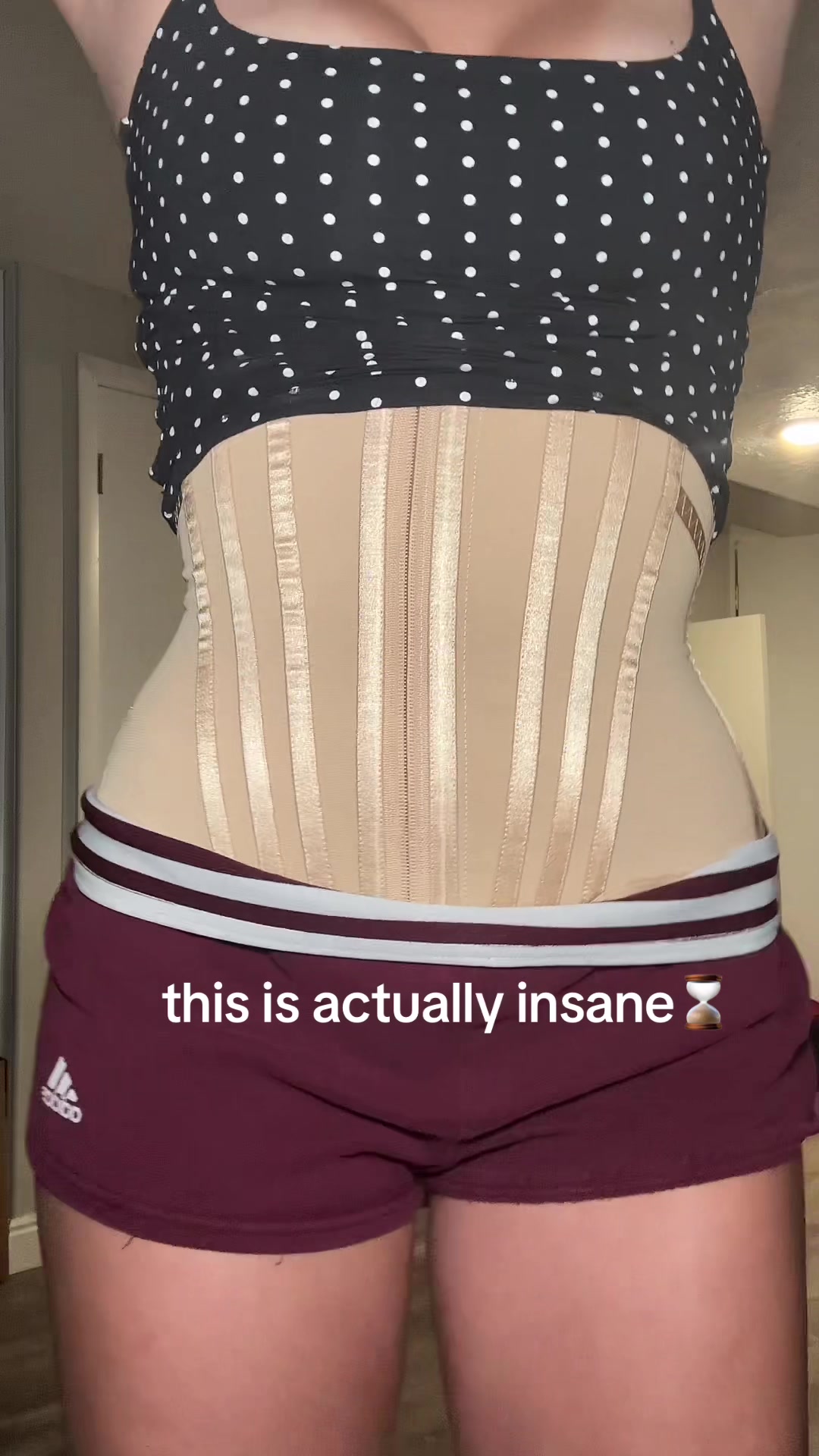 @Lydia.gregory