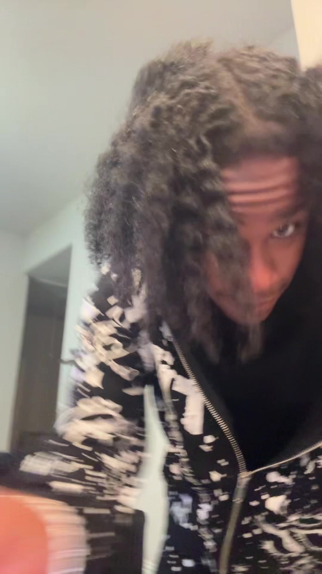 @deyzeion