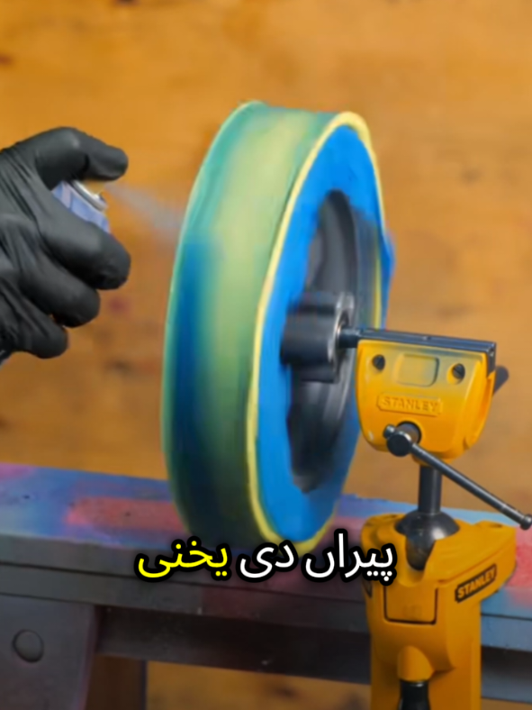 @𝑴𝒖𝒉𝒂𝒎𝒎𝒂𝒅 𝑺𝒉𝒐𝒂𝒊𝒃