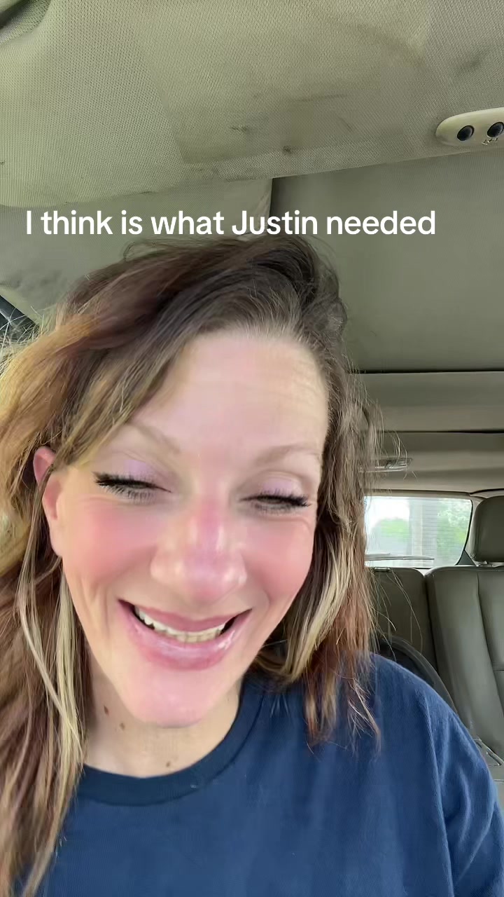 @Tabby💖❤️&zwj;🔥