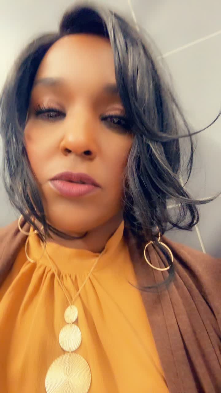 @767Beauty💞🇩🇲