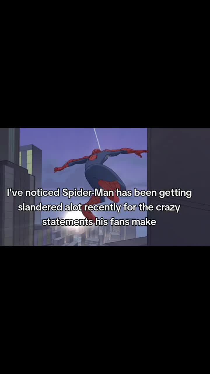 @🕷Settrik🕸