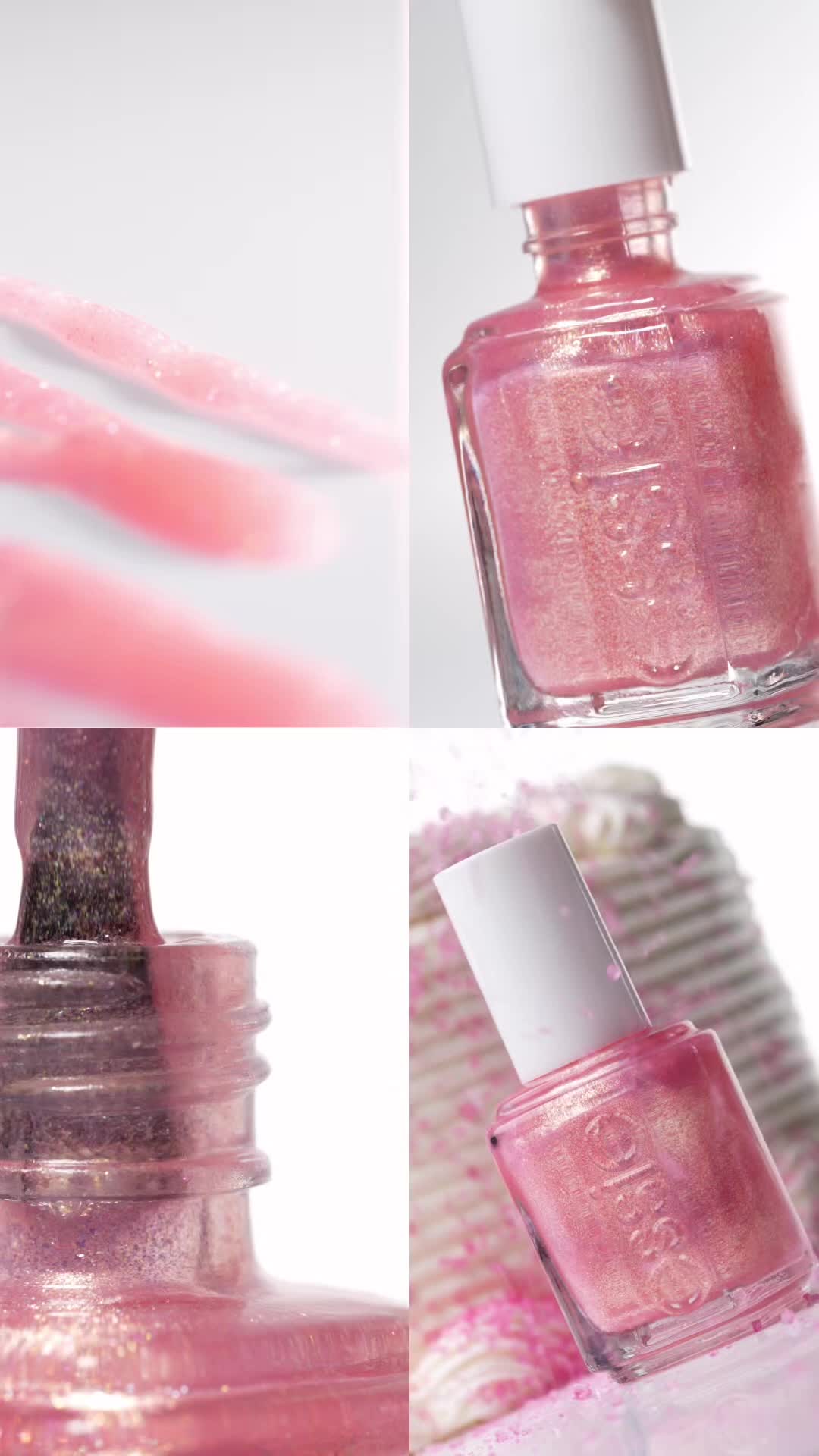 @essie