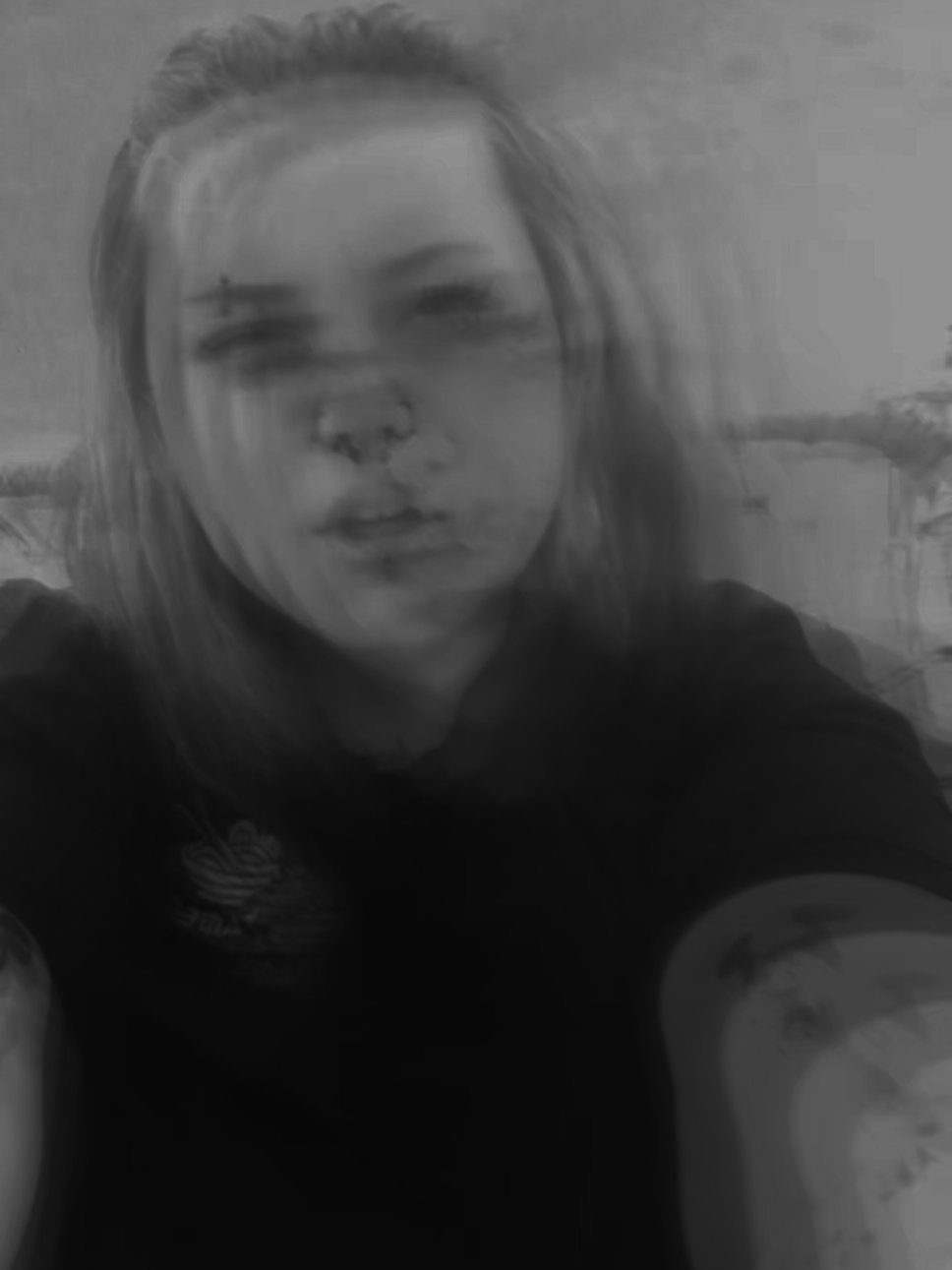 @☆𝚆𝐚𝚜𝐀𝚋𝐢⋆𝚃𝐡𝚎⋆𝐅𝚘𝐨𝚕☆