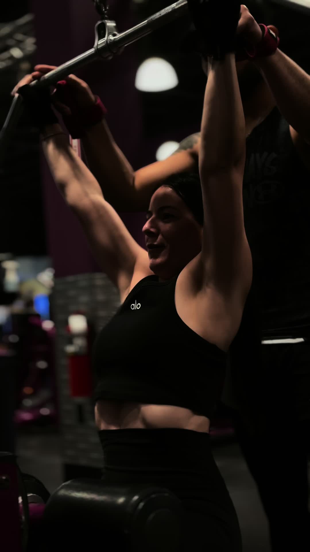 @DaniFit_Coach