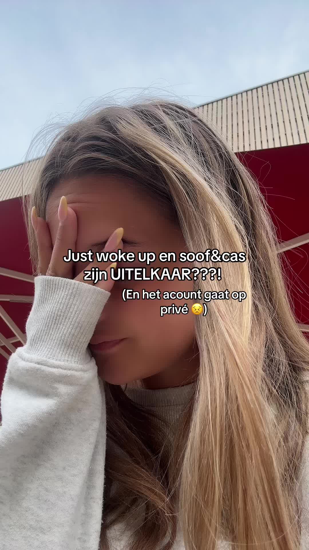 @SAAR