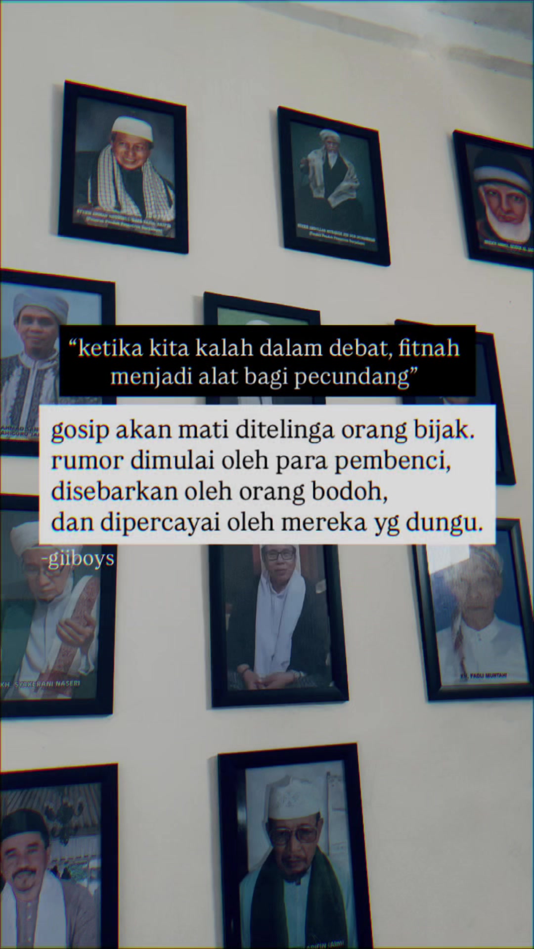 @iG : giiboysss