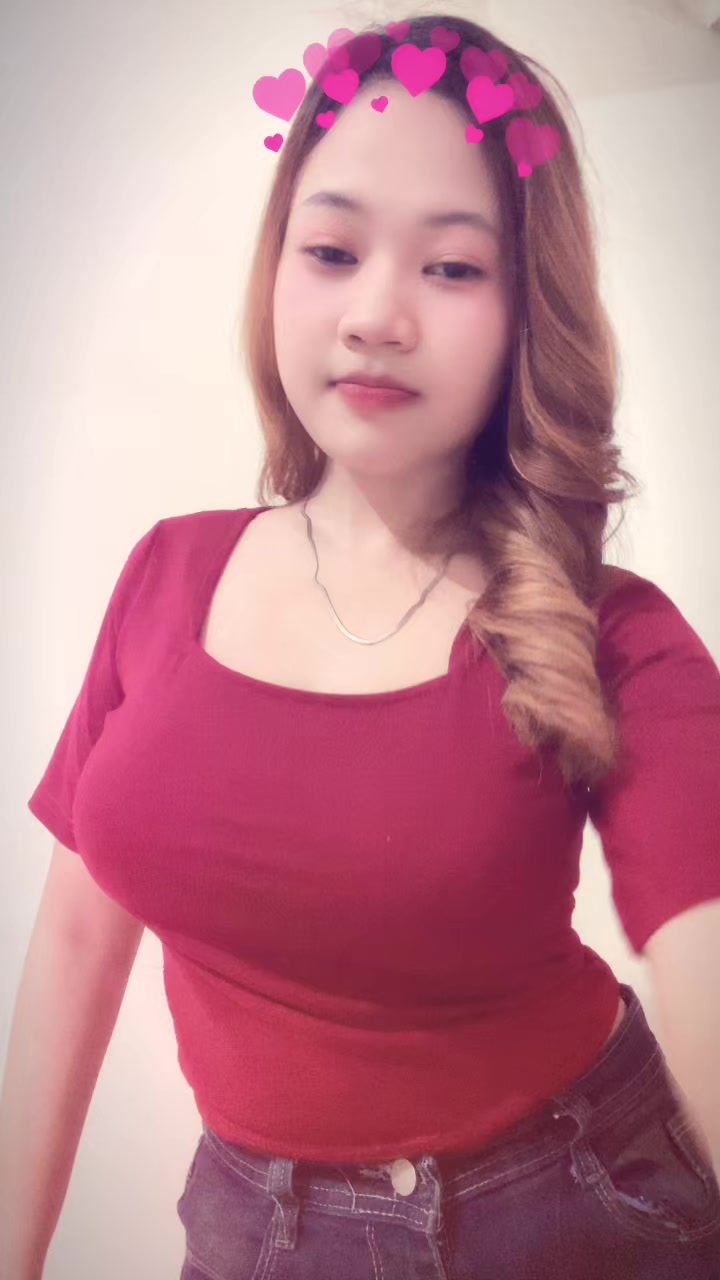 @rachel.margareth