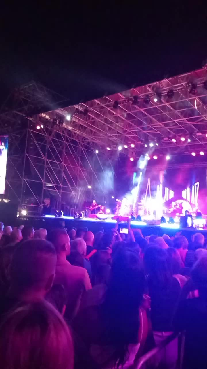 @Giovanna👒🐞