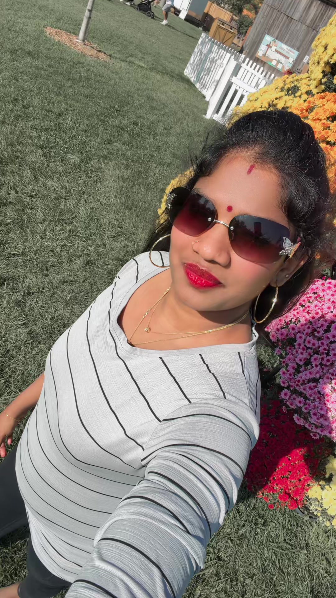 @Dinusha Ravichdran