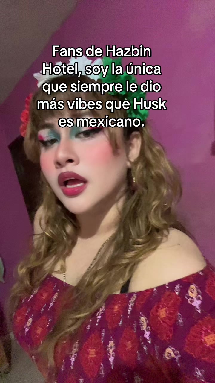 @Kary🌷