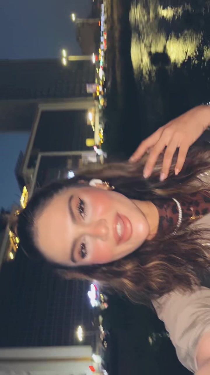 @smakamrn