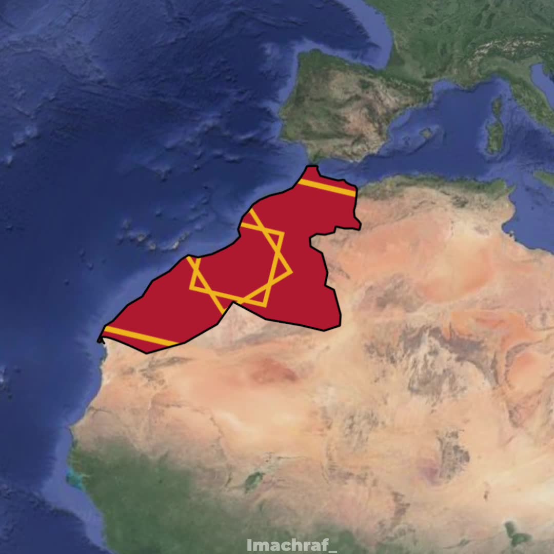 @۞ 🇲🇦 ۞