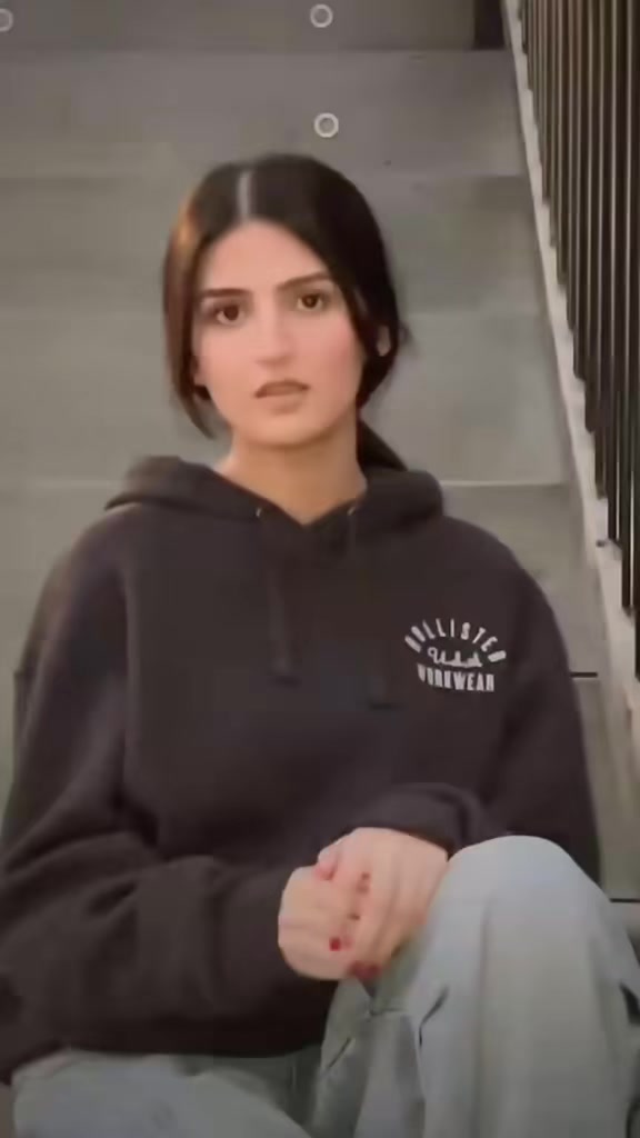 @unknown 4