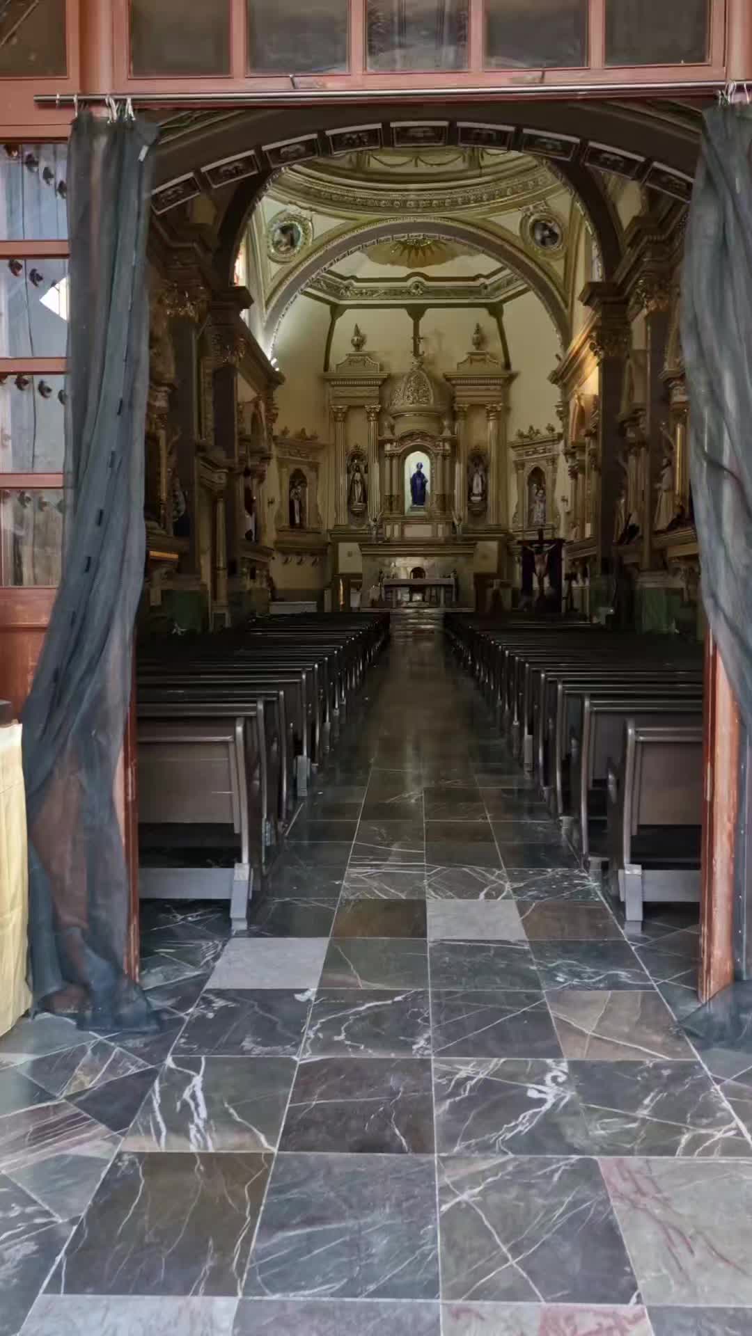 @SanAgustinObispoChiautla