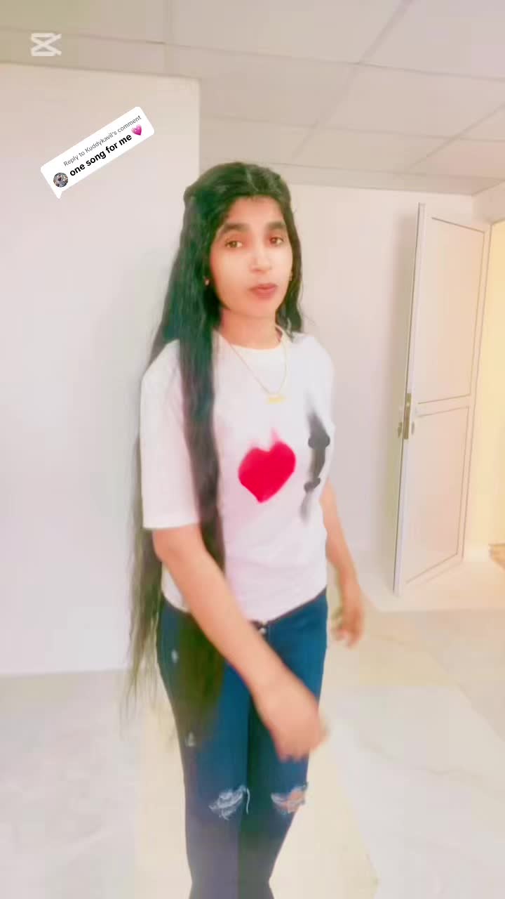 @◄⏤͟͞✥≛⃝᭄⃕𝐂𝐔𝐓𝐄 ⍣⃝❤️ɢɪʀʟ