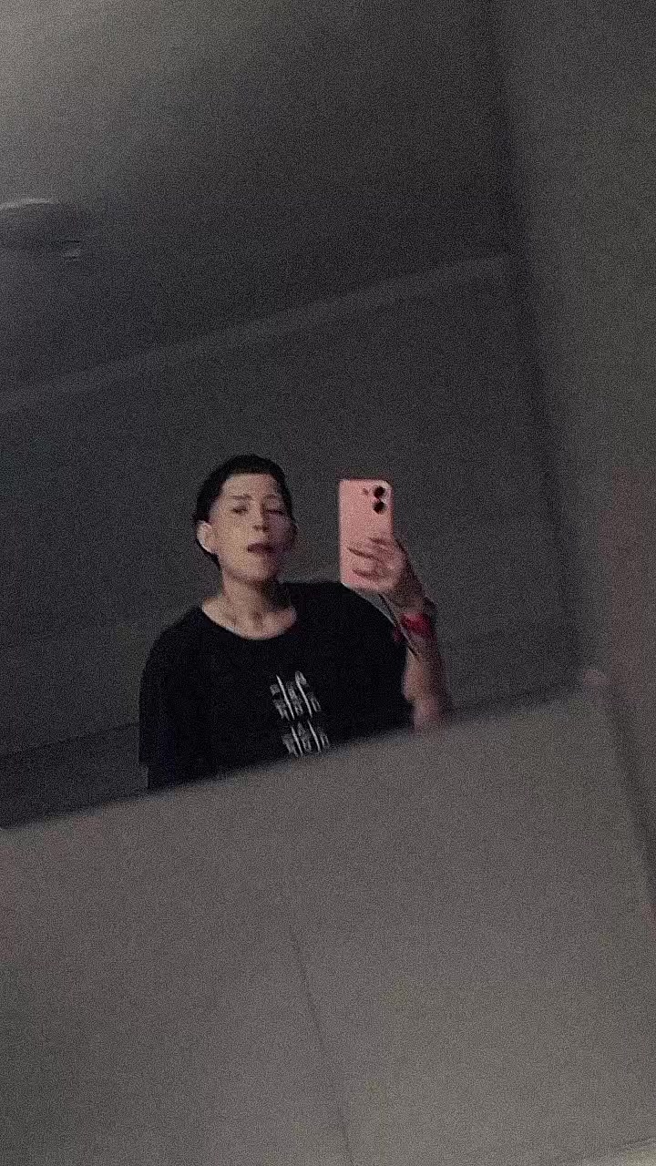 @t&uacute; Fresita 🫵🏻🫀🥷🏻🏳️&zwj;🌈