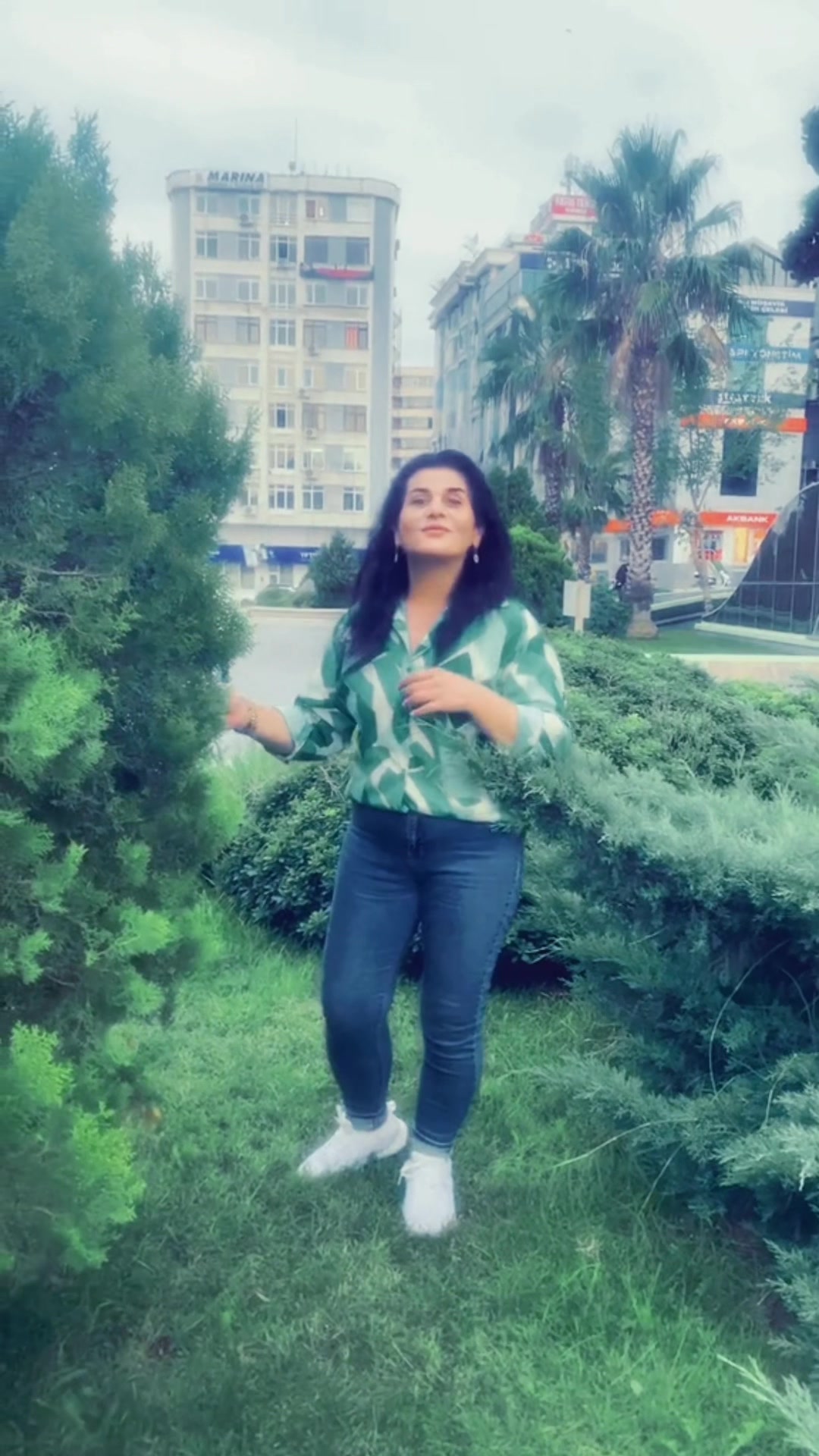 @🌺♥️🌺 HUZURUM 🌺♥️🌺