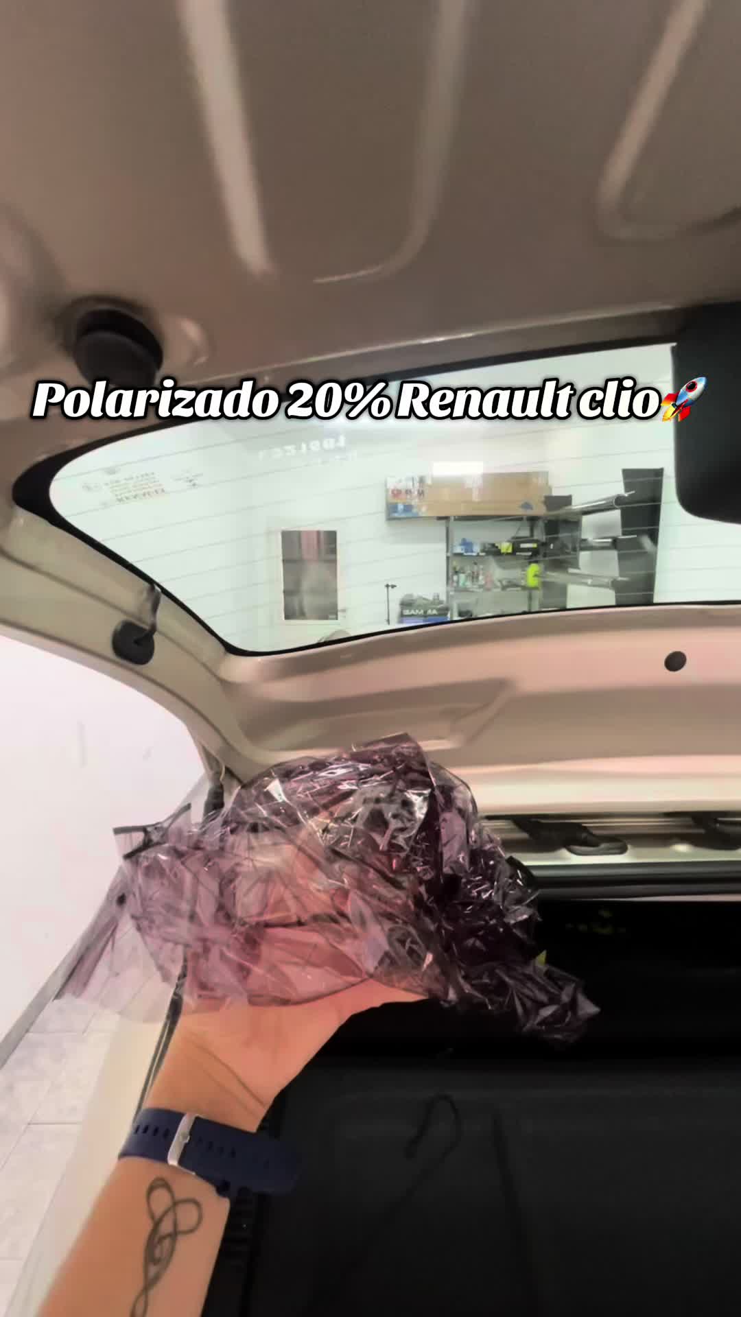 @Polarizados_cuquejo💯