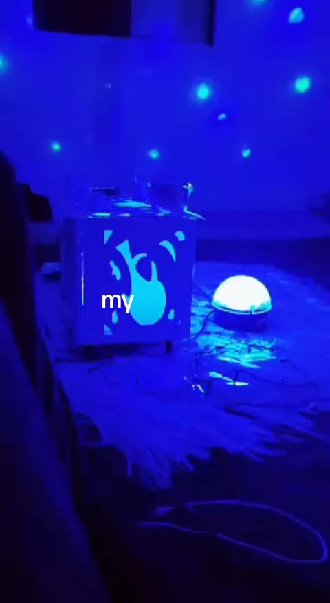 @Fanii Mucatii Harxumaa