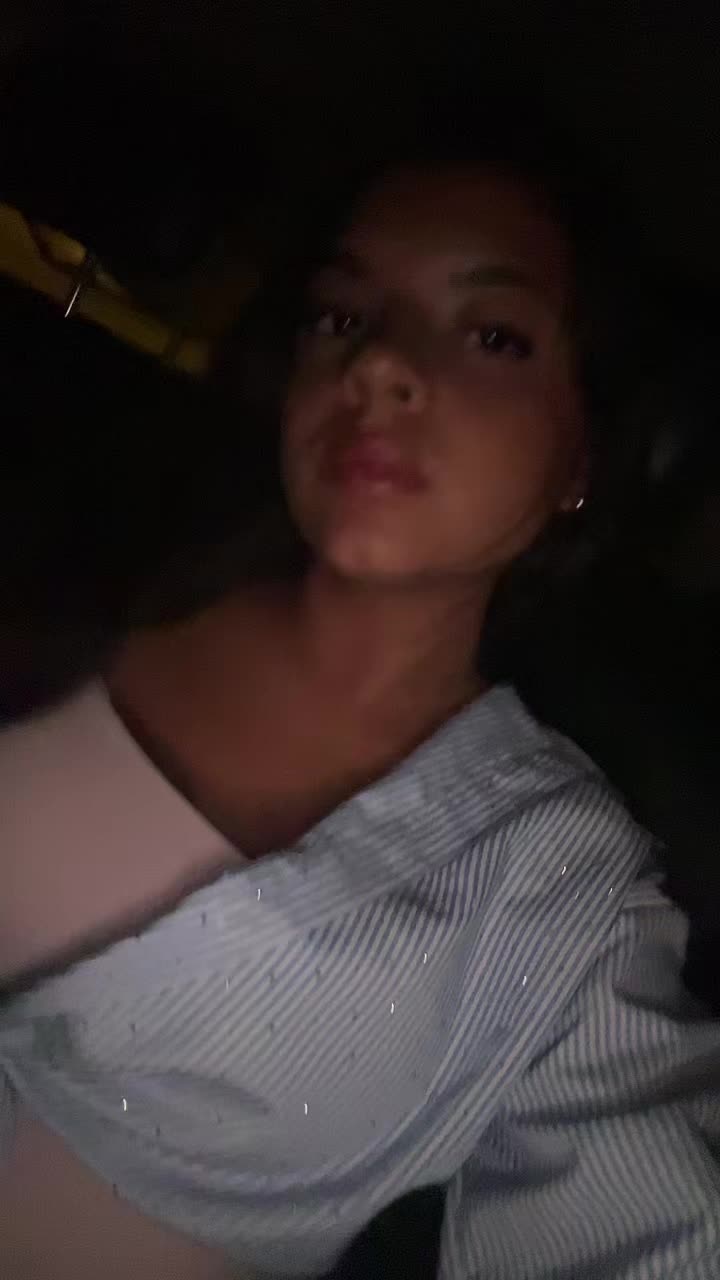 @esme_privvv🌙