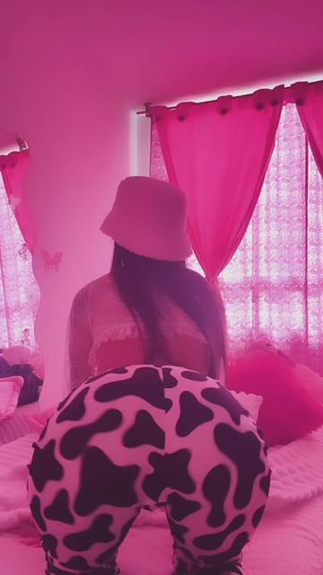 @BABY BRATZ๐ง๐ปโ๏ธ
