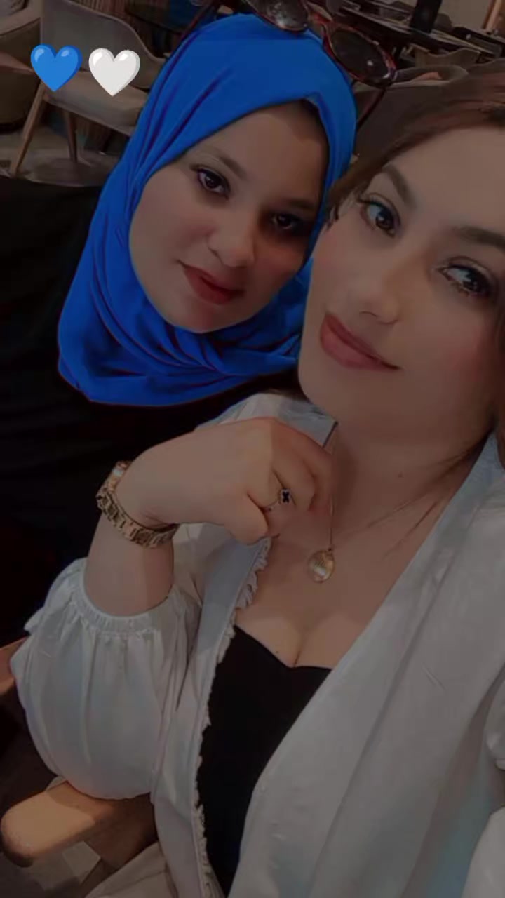 @KhouKha😍