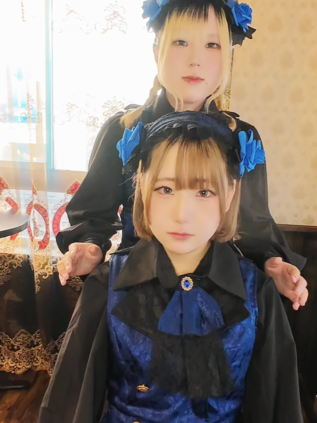 @エヴァレットグループ【名古屋】