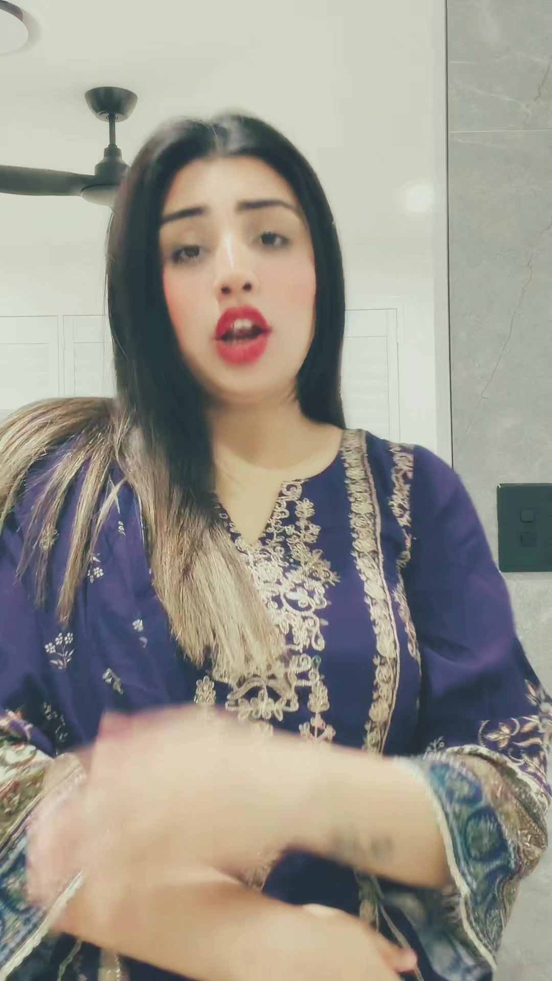 @Verma0003