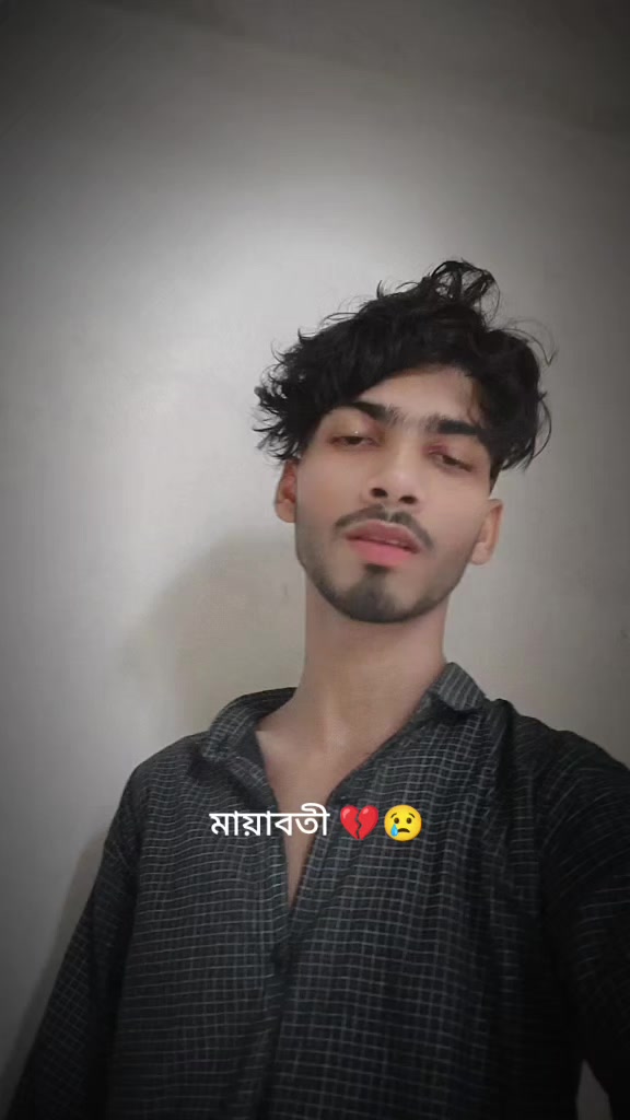 @X_Lukman_✅