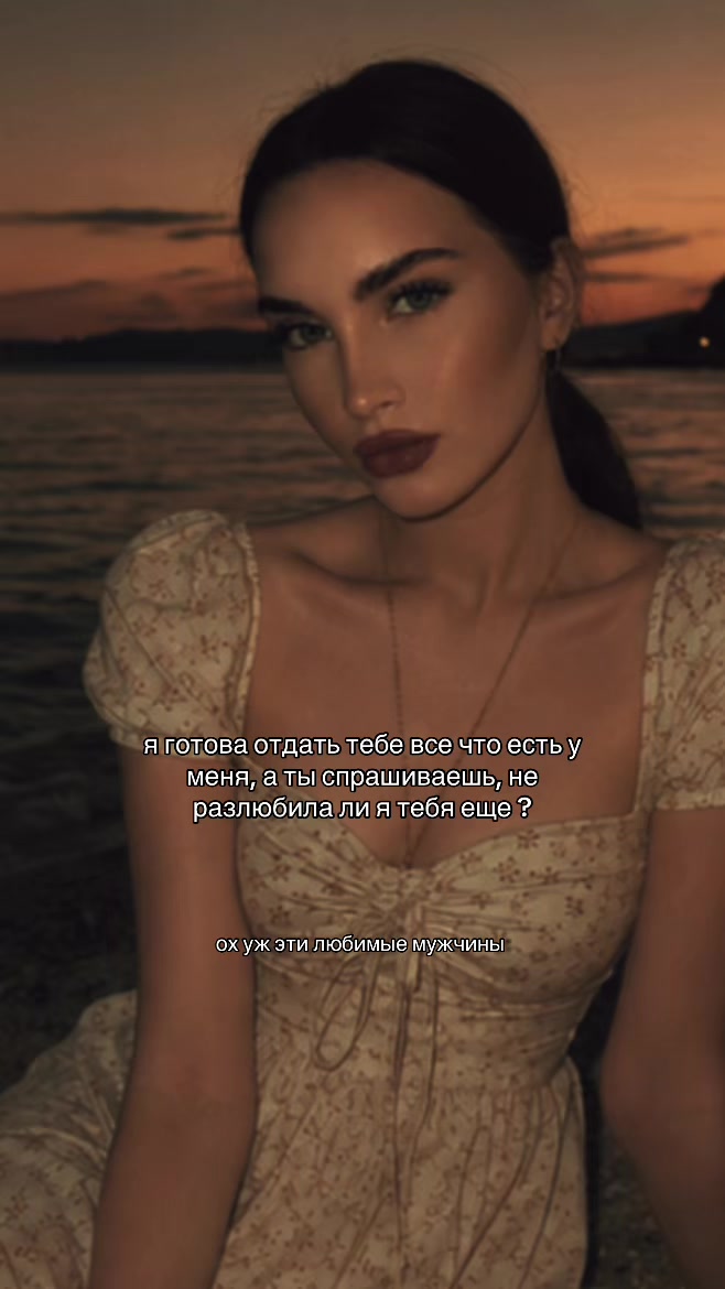 @viiora000