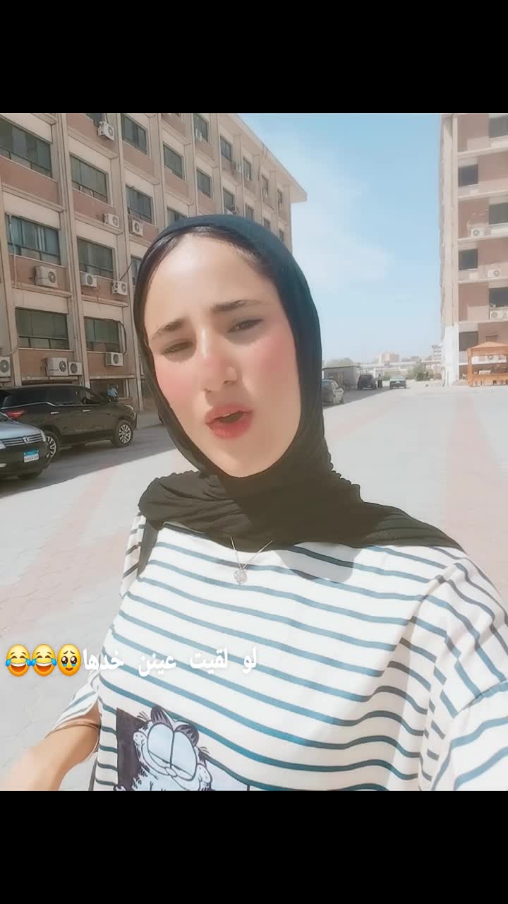 @Noryyy🦋