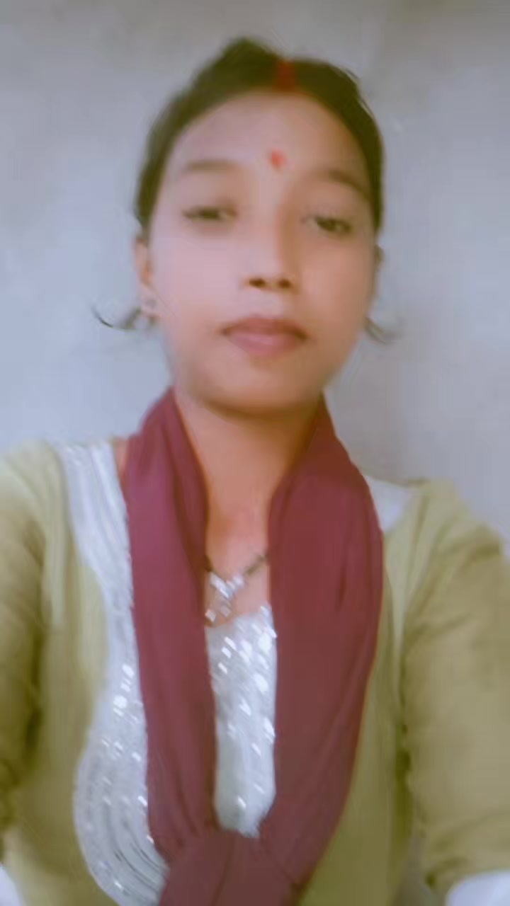 @__k_kajal_Rajbhar