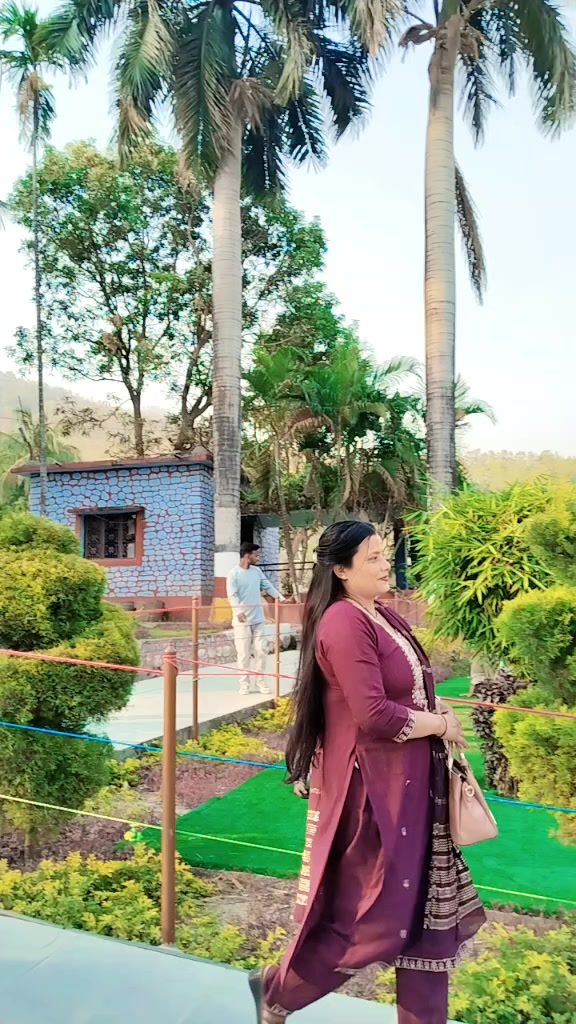 @itsmerekha63