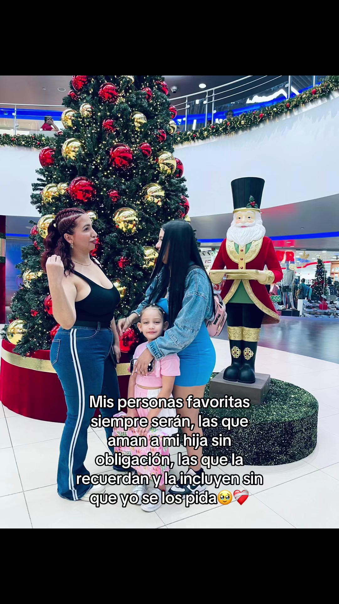 @rose aular