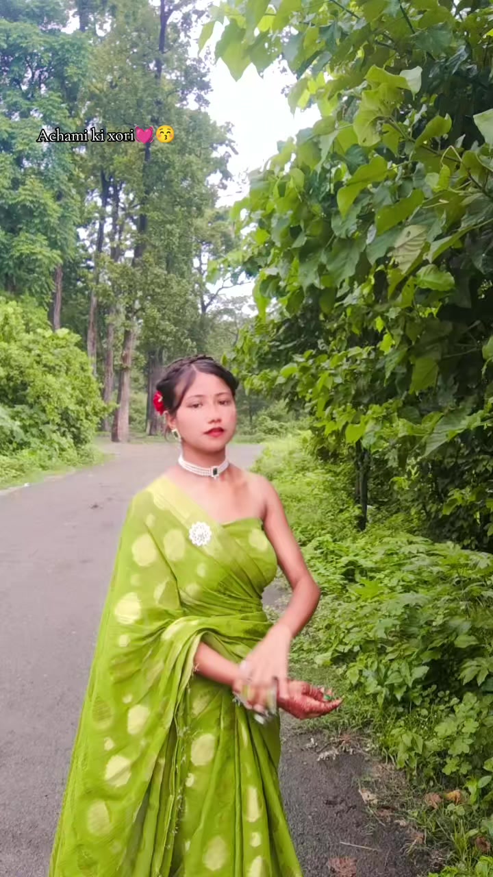 @&Ntilde;iShuu❤️&zwj;🔥😚
