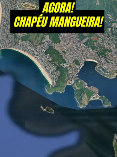 @NOTICIAS DAS FAVELAS CARIOCAS
