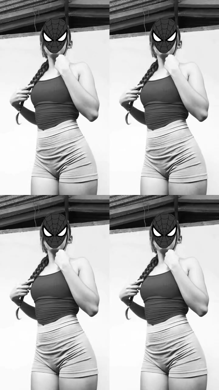 @🍒🍒☆♡☆♡🍒🍒