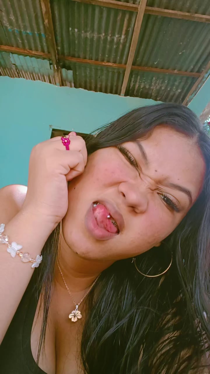 @Camii🎀