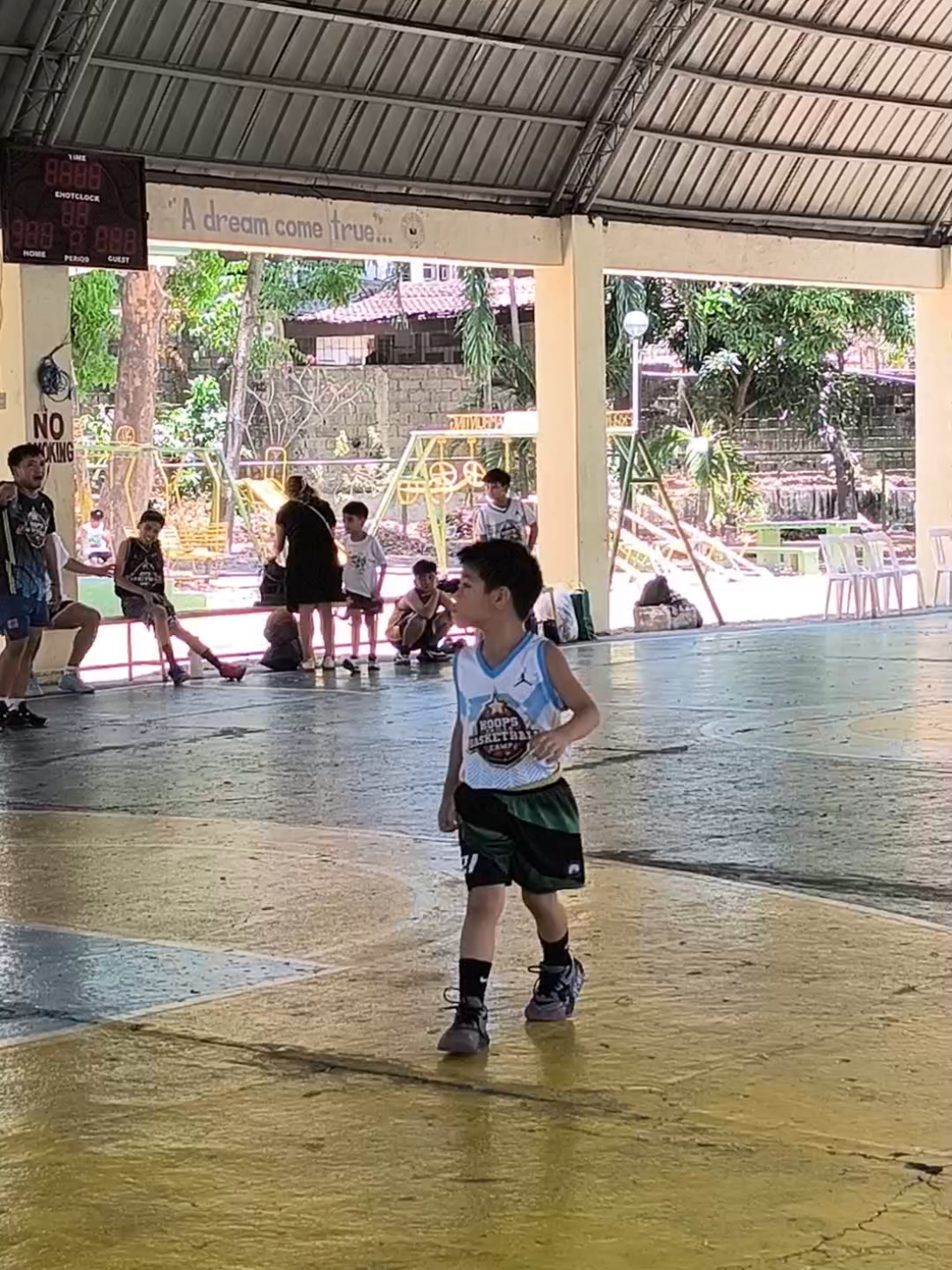 @Mama Carla 🫰🏻