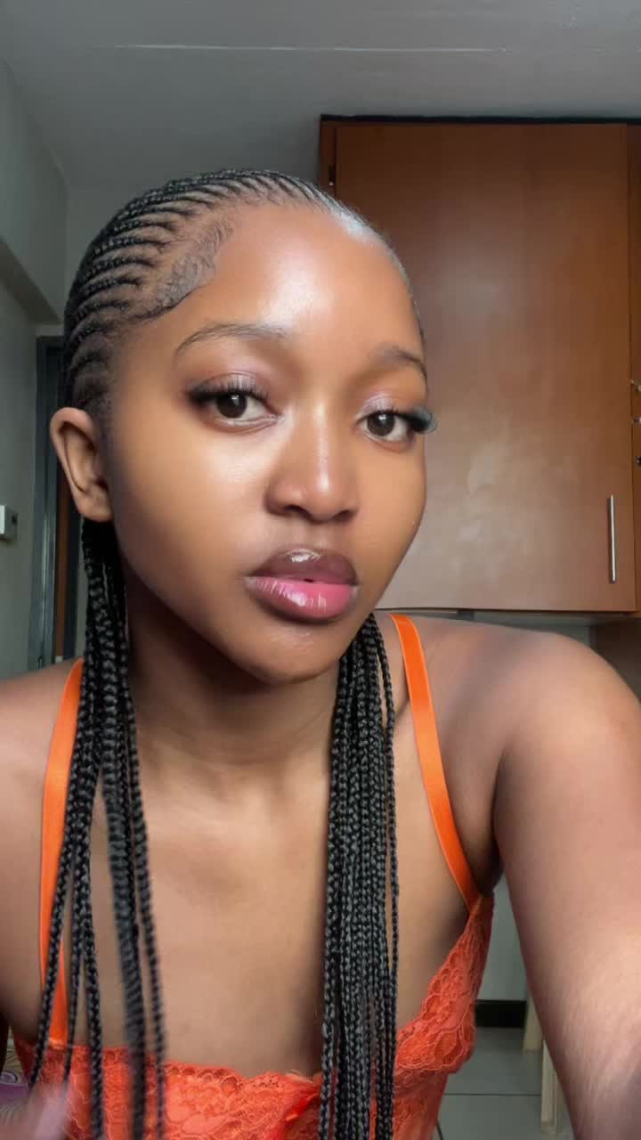 @BOITUMELO_M💋❤️❤️