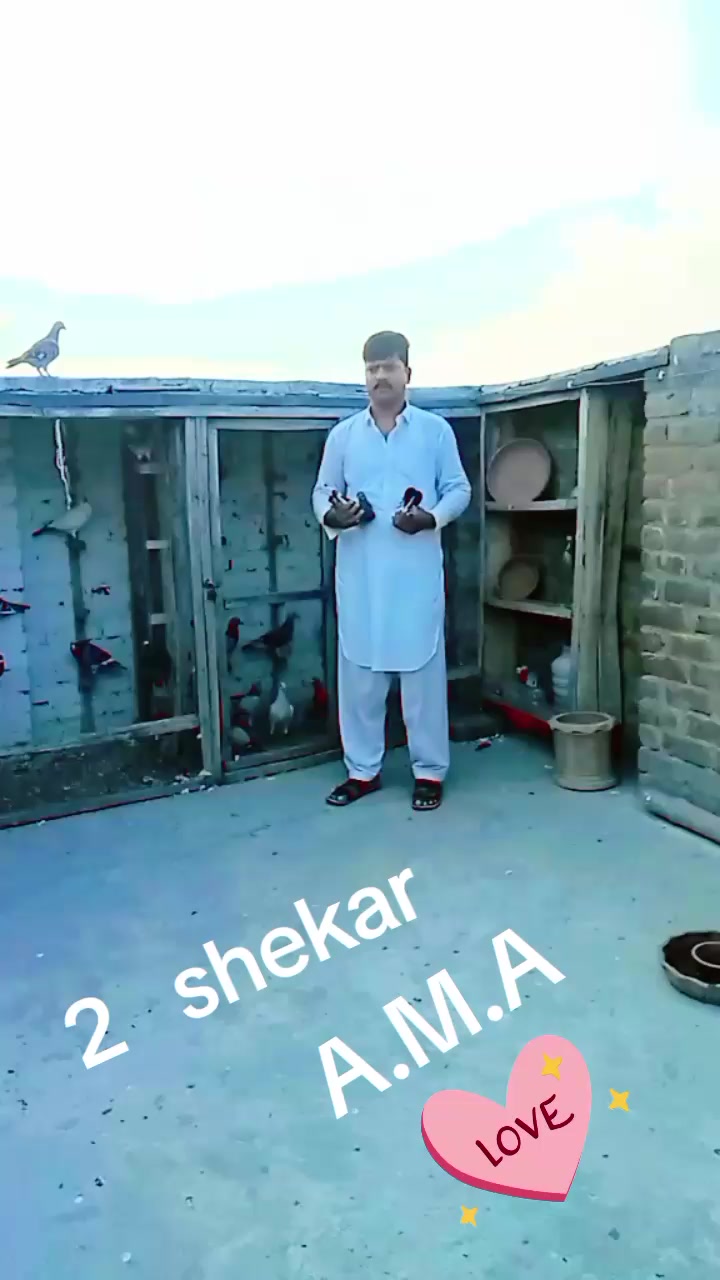 @Awais Ahmad
