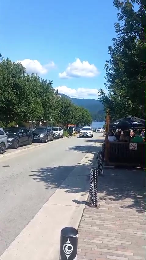 @Natalia Ga