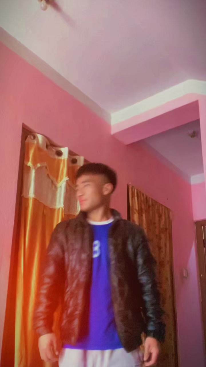 @Dilu pun magar