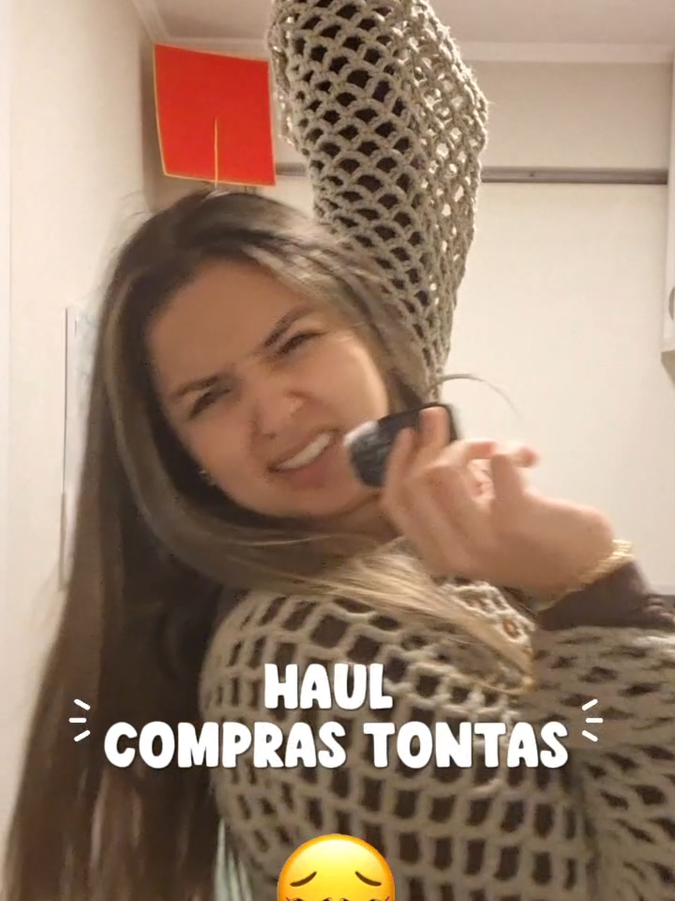 @Sofifii